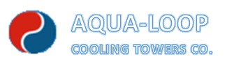 Aqualoop Logo